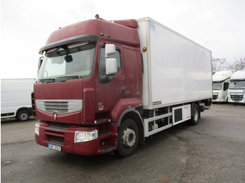 Camion frigorifique RENAULT Premium 460