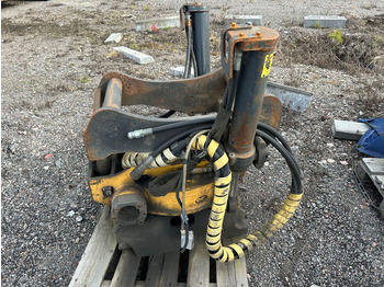 Accessoire ENGCON