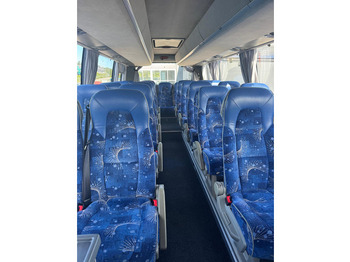 Autocar Volvo 9700 HD | 49 PAIKKAA | TULOSSA: photos 3 Autocar Volvo 9700 HD | 49 PAIKKAA | TULOSSA: photos 3