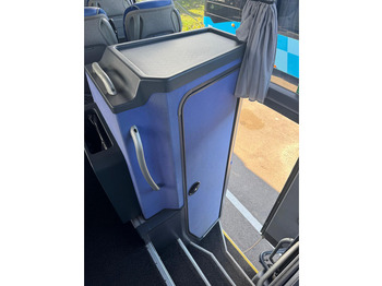 Autocar Volvo 9700 HD | 49 PAIKKAA | TULOSSA: photos 4 Autocar Volvo 9700 HD | 49 PAIKKAA | TULOSSA: photos 4