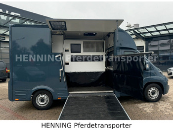 Fiat Ducato *AUTOMATIK* 3 - Sitzer — crédit-bail Fiat Ducato *AUTOMATIK* 3 - Sitzer: photos 4 Fiat Ducato *AUTOMATIK* 3 - Sitzer — crédit-bail Fiat Ducato *AUTOMATIK* 3 - Sitzer: photos 4