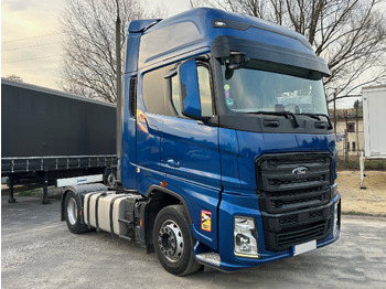 Tracteur routier FORD
