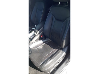 Voiture Hyundai i40: photos 4