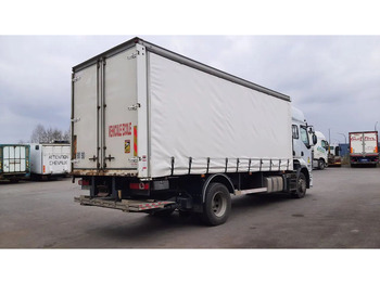 Renault Premium 370 DXI - manual gearbox - Euro 5 — crédit-bail Renault Premium 370 DXI - manual gearbox - Euro 5: photos 2