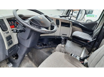 Renault Premium 370 DXI - manual gearbox - Euro 5 — crédit-bail Renault Premium 370 DXI - manual gearbox - Euro 5: photos 5