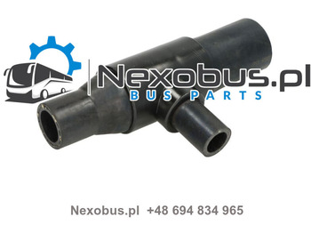 Chauffage/ Ventilation SETRA