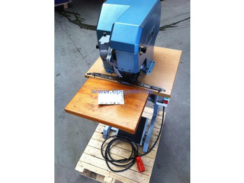 Machine d'impression