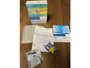 Machine d'impression HEIDELBERG