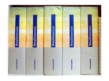 Machine d'impression HEIDELBERG