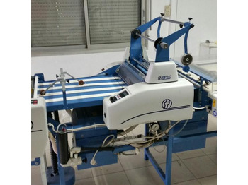 Machine d'impression HORIZON