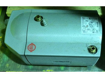 Matériel industriel