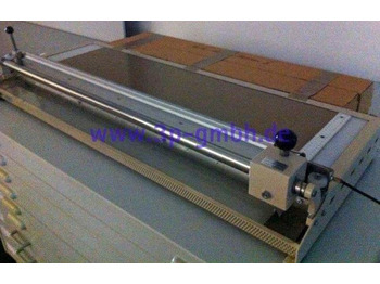 Machine d'impression