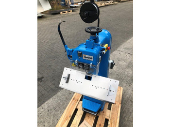 Machine d'impression