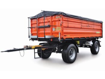 Zaslaw D737-8 im Lager / in stock — crédit-bail Zaslaw D737-8 im Lager / in stock: photos 5