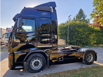 Tracteur routier VOLVO FH