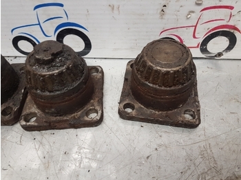 Essieu avant pour Tracteur agricole Deutz Agrotron, Same, Lamborgini 150 Front Axle King Pin Set 04415111, Apl2045: photos 3