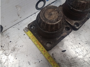 Essieu avant pour Tracteur agricole Deutz Agrotron, Same, Lamborgini 150 Front Axle King Pin Set 04415111, Apl2045: photos 5