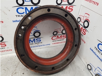 Essieu arrière NEW HOLLAND