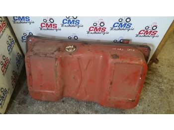 Réservoir de carburant FIAT