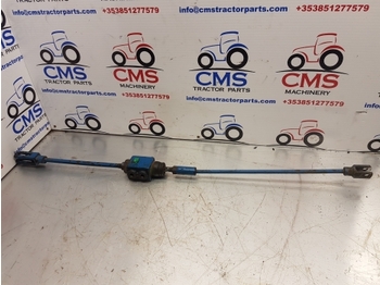 Pièces de frein FORD