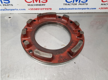 Disques de frein FORD