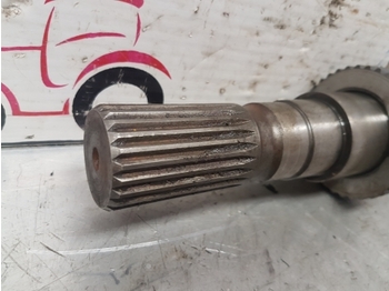 Transmission pour Tracteur agricole Ford 4630, 4830, 5030 C, D Transmission Shaft K3660628511, K3660228511, 83985745: photos 2
