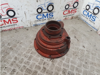 Boîte de vitesse FORD