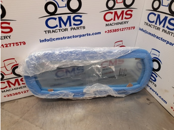 Fenêtre et pièces FORD