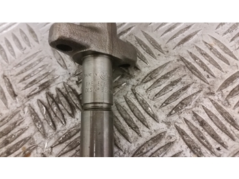 Injecteur pour Tracteur agricole Ford 7600, 7700 Cav Delphi Bk Fuel Injector 5222002, D4nn9f593c, Bkbl80s5389.: photos 2