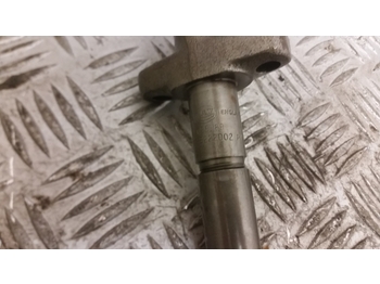 Injecteur pour Tracteur agricole Ford 7600, 7700 Cav Delphi Bk Fuel Injector 5222002, D4nn9f593c, Bkbl80s5389.: photos 3