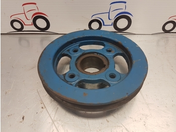 Moteur et pièces FORD