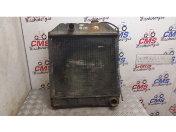 Radiateur FORD