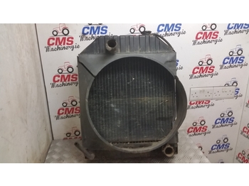 Radiateur FORD