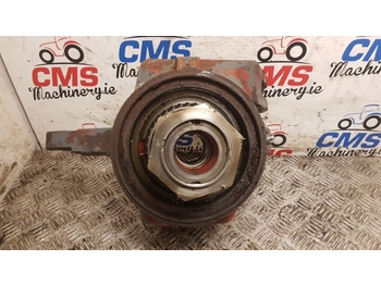 Fusée d'essieu pour Tracteur agricole Ford New Holland Fiat 8160 Front Steering Knuckle Spindle Lhs 5171554, 5171533: photos 2 Fusée d'essieu pour Tracteur agricole Ford New Holland Fiat 8160 Front Steering Knuckle Spindle Lhs 5171554, 5171533: photos 2
