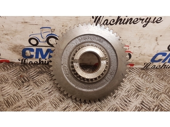 Transmission FORD