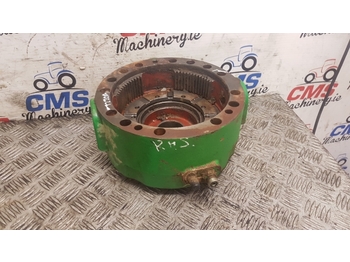 Pièces de frein JOHN DEERE