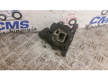 Valve hydraulique JOHN DEERE