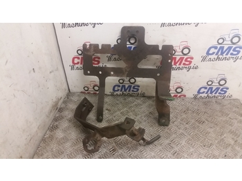 Valve hydraulique JOHN DEERE