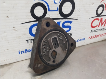 Hydraulique JOHN DEERE