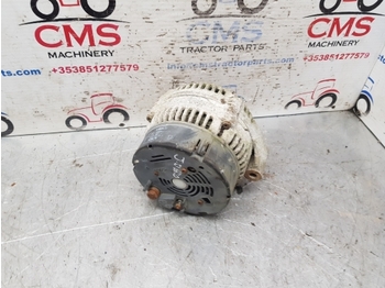 Alternateur pour Tracteur agricole John Deere 6000 Series 6610 Bosch Alternator Al111676, 0123512500: photos 3