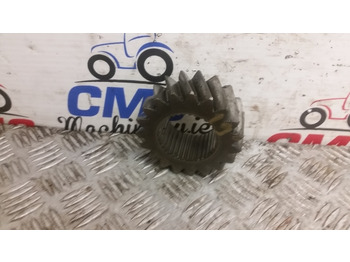 Transmission JOHN DEERE