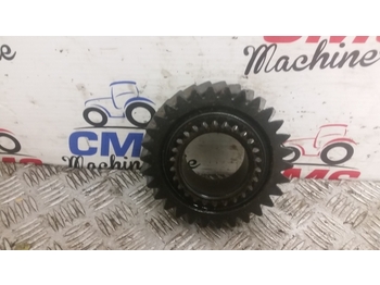 Transmission JOHN DEERE