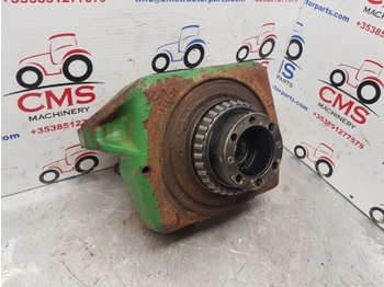 Essieu avant JOHN DEERE