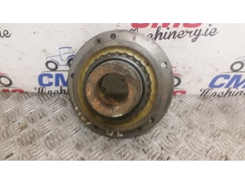 Essieu arrière JOHN DEERE