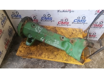 Essieu avant JOHN DEERE