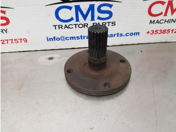 Transmission JOHN DEERE