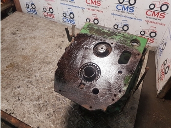 Transmission JOHN DEERE