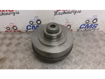 Transmission JOHN DEERE