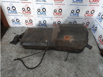 Réservoir de carburant LAMBORGHINI