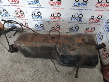 Réservoir de carburant pour Tracteur agricole Lamborghini 1106 4wd Right Hand Side Diesel Tank 0.257.8143.3/40: photos 2